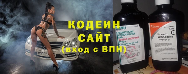 гидра Зеленодольск
