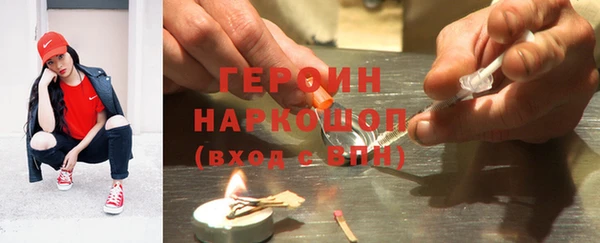 гидра Зеленодольск