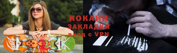 гидра Зеленодольск