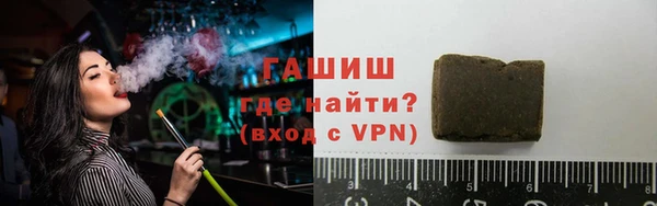 гидра Зеленодольск
