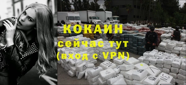 гидра Зеленодольск
