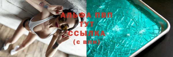 гидра Зеленодольск